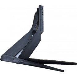 Pied Stand TV SAMSUNG bn61-18917A TQ77S90C TQ77S95C bn96-57251a 57252a