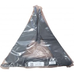 Pied Stand TV SAMSUNG bn96 60671a QE65QN70FAU QE65QN70FAF QE65QN80FAF