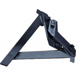 Pied Stand TV Hisense 0089 R dy-2 0088 L dy-2