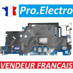 Motherboard HUAWEI BOH-WAQ9R  MateBook D15 Core I5 11th 8GO