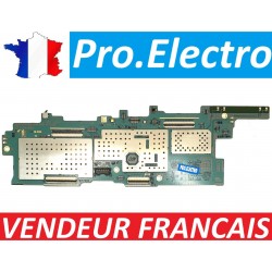 Motherboard Carte Mere SAMSUNG Galaxy Tab Note 12inch SM-P900 WIFI ONLY