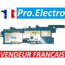 Motherboard Carte Mere SAMSUNG Galaxy Tab Pro 12inch SM-T900 WIFI ONLY