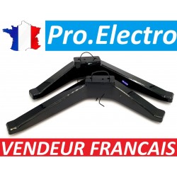 Pied Stand TV 32" 32N08