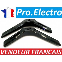 Pied Stand TV SCEPTRE E32