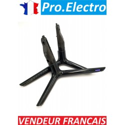 Pied TV samsung UE48J6000 BN63-14576X002 BN63-14579X002