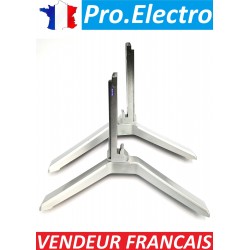 Pied Stand TV GRANDIG 55VL7730 ZVA221XX AA