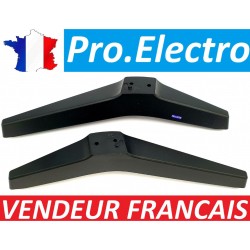 Pied Stand TV SHARP 40BF3E 1450KE0