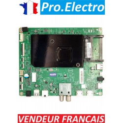 Motherboard Carte Mère LCD MONITOR PHILIPS 55PUS8108/12715GD542-M0A-B02-004L 704TQNPL056