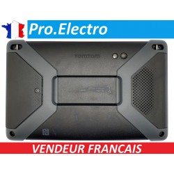 original:COVER cache GPS Tomtom T-telematics PRO 8275  Bridge Terminal