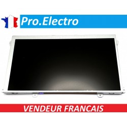 original:écran LCD screen GPS Tomtom T-telematics PRO 8275 HSD070IFW1 7214H60275-B0 Bridge Terminal