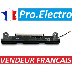 original:ANTENNE GPS Tomtom T-telematics PRO 8275 3G ANT M01-816 Bridge Terminal