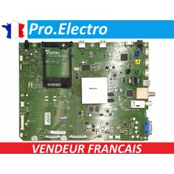 Motherboard TV PHILIPS 47PDL6907H 3104 313 65664 310432868282