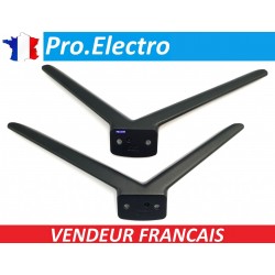 PIED support TV JVC LED LT-32FV140 MSF-40-A13