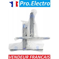 PIED Support fixation TV Sony K65XR80 K55XR80 505611501