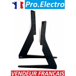 PIED Support fixation TV SAMSUNG 65S90C BN63-20260X002