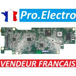 Motherboard LISEUSE KOBO 37NB-E80P0M+6C1