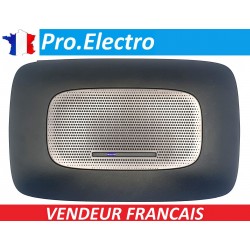 original:COVER cache GPS Tomtom GO 4FL50 VF6D/P5