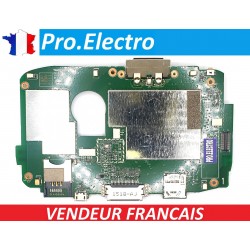 MOTHERBOARD carte mère GPS Tomtom GO 4FL50 DAVF6DMB8F0