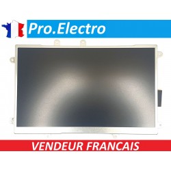 LCD dalle écran GPS Tomtom GO 4FL50 LMS500HF16