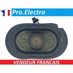 SPEAKER haut-parleur GPS Tomtom GO 4FL50 DO-0215-M