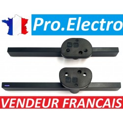 PIED Support fixation TV THOMSON 43inch