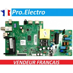 Motherboard Carte Mère TV PHILIPS 32PHT4203/12 705TQJPL111 715G9287-C1B-002-004Y