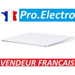 original:Apple Magic Trackpad 2 A1535 Argent magictrackpad sans fil