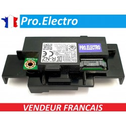 Carte wireless Wifi TV OCEANIC OCEALED39419B3 WDN221M BN59-0308A