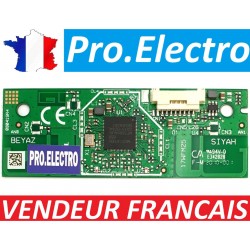 Carte wireless Wifi TV TCL 55C735X2 080419R4