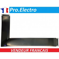 NAPPE cable connectique TV TCL 55C735X2 E356677 AWM 20861 105C 60V