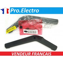 PIED support TV p34t3686adt01lc1ba2442406245 M4L16