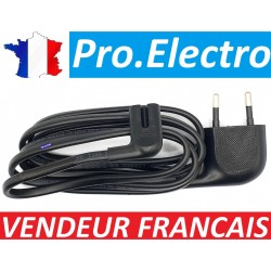 CABLE Alimentation TV SAMSUNG QE50Q7FAA 3903-001118