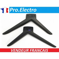 PIED support TV JVC LT-43FV130 MSF-40-A13