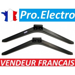 PIED  support TV TCL 65C75B A02900-0