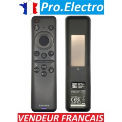 Original:Tele-commande Remote TV SAMSUNG LS32DG802S BN59-01500M VG-TM2360S