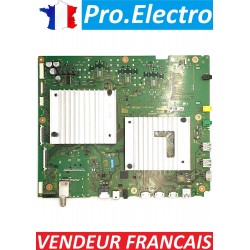 Motherboard TV SONY US KD-55XG9505 65XG9505 75XG9505 55X950G YA03080AA 1-984-326-21 a5012846A