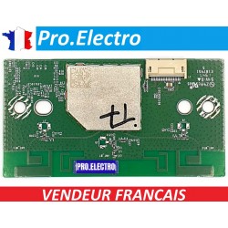 wireless Wifi TV Sony KE-65A8 DHUR-SY63 1-005-419-11