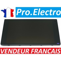 Original: LCD écran complet GPS Garmin DRIVELUXE LTR508SL01-001 LJ96-06397A