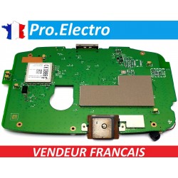 MOTHERBOARD carte mère GPS navi TOMTOM GO 6100 4FL60 NAV4 DAVFADMB8F0