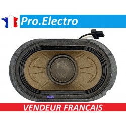 SPEAKER haut parleur GPS navi TOMTOM GO 6100 4FL60 D0-0215-M