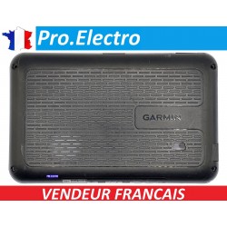 COVER cache GPS Garmin Nuvi 50 LM 01269-IX