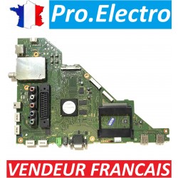Motherboard TV SONY KDL-40EX650 kdl-46ex650 1-885-388-51 173308951 y200a140a