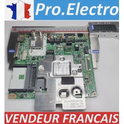 motherboard TV LG EAX67166104 65uj634v EBT64580802 70UJ635V 65UJ635V 60UJ635V ebt65035608