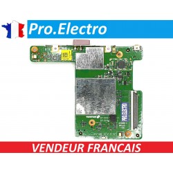 MOTHERBOARD carte mère GPS navigator TOMTOM XL N14644 BP8867AAER01