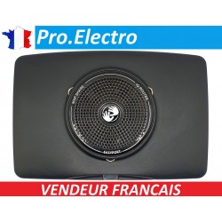 COVER cache GPS TOMTOM GO730(4CH7.000.00)