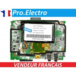 MOTHERBOARD carte mère BATTERY GPS TOMTOM GO730(4CH7.000.00) DA0VF8MB8C0 VF8 AHL03714100