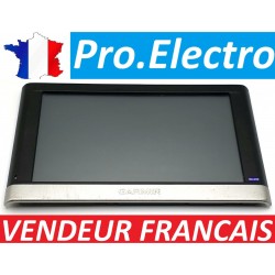 LCD écran complet GPS GARMIN NÜVI 2597LMT A050FTT04