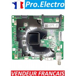 Motherboard Carte Mère TV SAMSUNG QE32LS03TBK BN94-15540D BN41-02785B