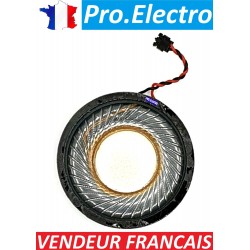 SPEAKER haut parleur GPS GARMIN NÜVI 2495LM 