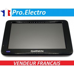 LCD écran complet GPS GARMIN NÜVI 2495LM AT043TN24 925M-021-005A5